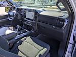 2022 Ford F-150 SuperCrew Cab 4WD Pickup for sale #PT27684 - photo 41