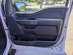 2022 Ford F-150 SuperCrew Cab 4WD Pickup for sale #PT27684 - photo 42