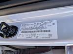2022 Ford F-150 SuperCrew Cab 4WD Pickup for sale #PT27684 - photo 43