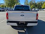 2022 Ford F-150 SuperCrew Cab 4WD Pickup for sale #PT27684 - photo 4
