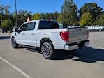2022 Ford F-150 SuperCrew Cab 4WD Pickup for sale #PT27684 - photo 5