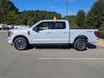 2022 Ford F-150 SuperCrew Cab 4WD Pickup for sale #PT27684 - photo 6