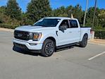 2022 Ford F-150 SuperCrew Cab 4WD Pickup for sale #PT27684 - photo 7