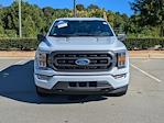 2022 Ford F-150 SuperCrew Cab 4WD Pickup for sale #PT27684 - photo 8
