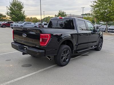 2022 Ford F-150 SuperCrew Cab 4WD Pickup for sale #PT27686 - photo 2