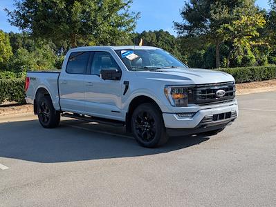 2023 Ford F-150 SuperCrew Cab 4WD Pickup for sale #PT27688 - photo 1