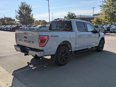 2023 Ford F-150 SuperCrew Cab 4WD Pickup for sale #PT27688 - photo 2