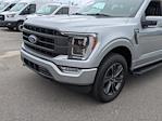 2023 Ford F-150 SuperCrew Cab 4WD Pickup for sale #PT27689 - photo 10