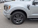 2023 Ford F-150 SuperCrew Cab 4WD Pickup for sale #PT27689 - photo 11