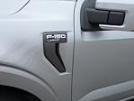 2023 Ford F-150 SuperCrew Cab 4WD Pickup for sale #PT27689 - photo 12