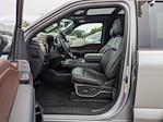 2023 Ford F-150 SuperCrew Cab 4WD Pickup for sale #PT27689 - photo 13