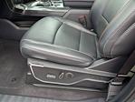 2023 Ford F-150 SuperCrew Cab 4WD Pickup for sale #PT27689 - photo 14