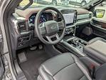 2023 Ford F-150 SuperCrew Cab 4WD Pickup for sale #PT27689 - photo 15