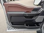 2023 Ford F-150 SuperCrew Cab 4WD Pickup for sale #PT27689 - photo 16