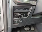 2023 Ford F-150 SuperCrew Cab 4WD Pickup for sale #PT27689 - photo 18