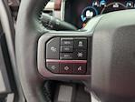 2023 Ford F-150 SuperCrew Cab 4WD Pickup for sale #PT27689 - photo 19
