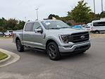 2023 Ford F-150 SuperCrew Cab 4WD Pickup for sale #PT27689 - photo 4