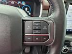 2023 Ford F-150 SuperCrew Cab 4WD Pickup for sale #PT27689 - photo 20