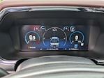 2023 Ford F-150 SuperCrew Cab 4WD Pickup for sale #PT27689 - photo 21