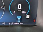 2023 Ford F-150 SuperCrew Cab 4WD Pickup for sale #PT27689 - photo 22