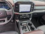 2023 Ford F-150 SuperCrew Cab 4WD Pickup for sale #PT27689 - photo 23