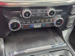 2023 Ford F-150 SuperCrew Cab 4WD Pickup for sale #PT27689 - photo 25
