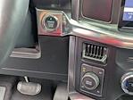 2023 Ford F-150 SuperCrew Cab 4WD Pickup for sale #PT27689 - photo 26