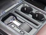 2023 Ford F-150 SuperCrew Cab 4WD Pickup for sale #PT27689 - photo 27