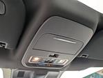 2023 Ford F-150 SuperCrew Cab 4WD Pickup for sale #PT27689 - photo 28