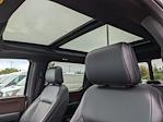2023 Ford F-150 SuperCrew Cab 4WD Pickup for sale #PT27689 - photo 29