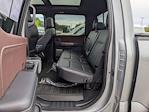 2023 Ford F-150 SuperCrew Cab 4WD Pickup for sale #PT27689 - photo 30
