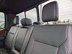 2023 Ford F-150 SuperCrew Cab 4WD Pickup for sale #PT27689 - photo 31