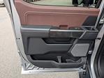 2023 Ford F-150 SuperCrew Cab 4WD Pickup for sale #PT27689 - photo 32