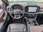 2023 Ford F-150 SuperCrew Cab 4WD Pickup for sale #PT27689 - photo 34