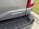 2023 Ford F-150 SuperCrew Cab 4WD Pickup for sale #PT27689 - photo 36