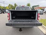 2023 Ford F-150 SuperCrew Cab 4WD Pickup for sale #PT27689 - photo 37