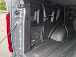 2023 Ford F-150 SuperCrew Cab 4WD Pickup for sale #PT27689 - photo 38