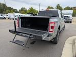 2023 Ford F-150 SuperCrew Cab 4WD Pickup for sale #PT27689 - photo 39