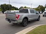 2023 Ford F-150 SuperCrew Cab 4WD Pickup for sale #PT27689 - photo 2