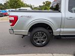 2023 Ford F-150 SuperCrew Cab 4WD Pickup for sale #PT27689 - photo 40