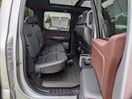 2023 Ford F-150 SuperCrew Cab 4WD Pickup for sale #PT27689 - photo 41