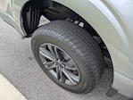 2023 Ford F-150 SuperCrew Cab 4WD Pickup for sale #PT27689 - photo 43