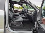 2023 Ford F-150 SuperCrew Cab 4WD Pickup for sale #PT27689 - photo 44