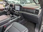 2023 Ford F-150 SuperCrew Cab 4WD Pickup for sale #PT27689 - photo 45