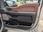 2023 Ford F-150 SuperCrew Cab 4WD Pickup for sale #PT27689 - photo 46