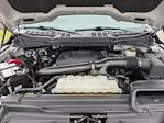 2023 Ford F-150 SuperCrew Cab 4WD Pickup for sale #PT27689 - photo 47