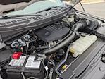 2023 Ford F-150 SuperCrew Cab 4WD Pickup for sale #PT27689 - photo 48