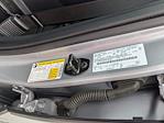 2023 Ford F-150 SuperCrew Cab 4WD Pickup for sale #PT27689 - photo 49