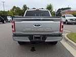 2023 Ford F-150 SuperCrew Cab 4WD Pickup for sale #PT27689 - photo 5