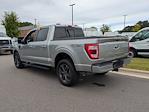2023 Ford F-150 SuperCrew Cab 4WD Pickup for sale #PT27689 - photo 6